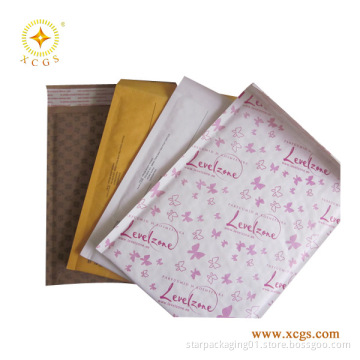 Yellow Jiffy Bag Jiffy Bubble Envelopes